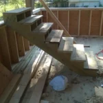B&G Remodeling Services Photo Gallery General Handyman Projects Northern Illinois