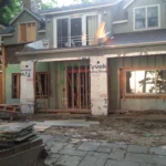B&G Remodeling Services Photo Gallery Home Remodel Northern Illinois