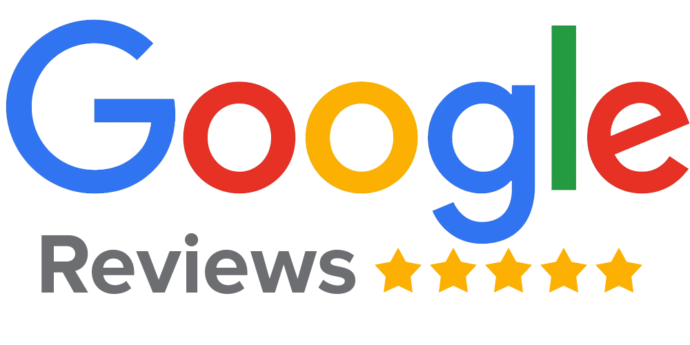 B&G Remodeling Service Google Reviews