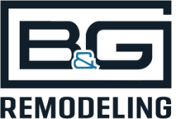 B&G Remodeling Services